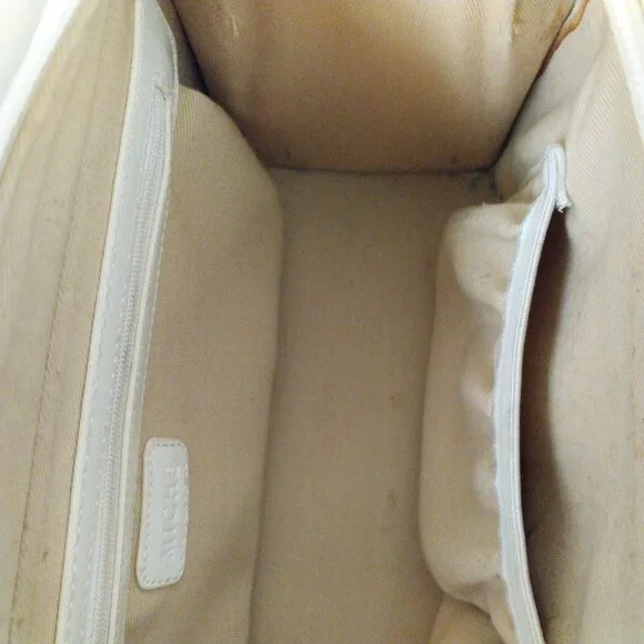 Miche Bag Classic Bag Base Shoulder Bag Handbag Purse With Removable Straps - Picture 15 of 15